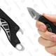 Kershaw Cinder (1025X) Multifunction Pocket Knife | $7 | Amazon